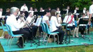 MISSION: IMPOSSIBLE Suite