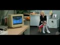 Natalia Nykiel - Bądź duży (behind the scenes) 