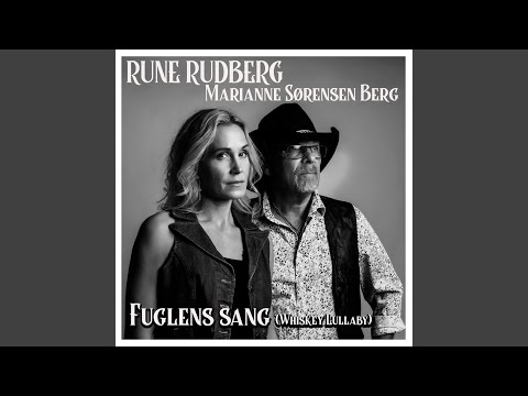 Fuglens sang (Whiskey Lullaby)