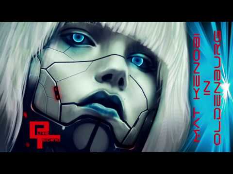 Nature One 2017 Festival warm up best Dj Mix with Dark Techno