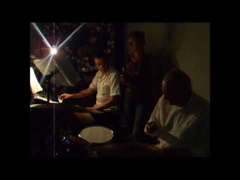 CALOWAC TO NIE GRZECH