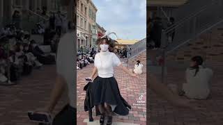 無限おっπはこちらです #tiktok