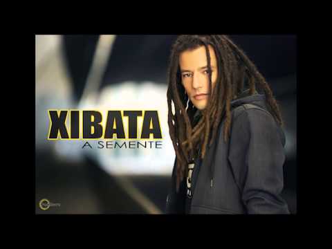 Xibata - A Semente (Bun Dem Riddim) 2013