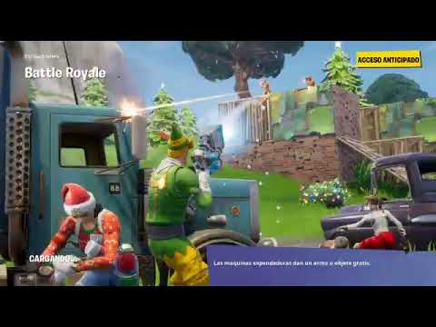 TORNEO CANDY/FLAME VS nekro/tds/bones