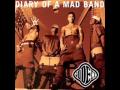 Jodeci Cry For You