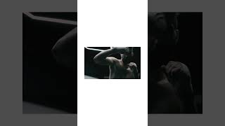 Não é sobre o quanto apanhar, mas sobre quantas vezes ficar de pé! #música #motivação #motivacional