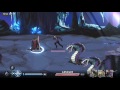A King S Tale Final Fantasy XV Combo King Trophy