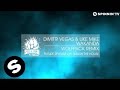 Dimitri Vegas & Like Mike - Wakanda (Wolfpack ...