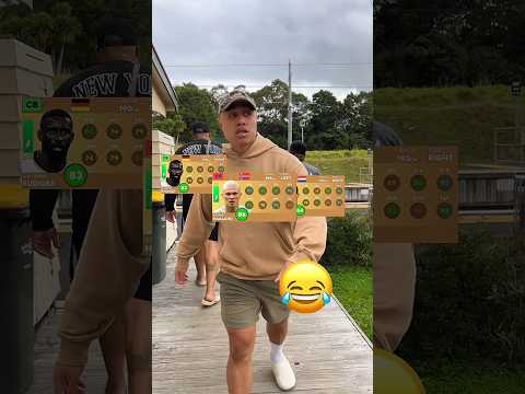 DLS 24 - Haaland with defenders 😂. #dls24 #dls2024 #dls #dreamleaguesoccer2024 #dreamleaguesoccer