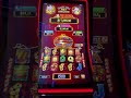 Grand Jackpot on dancing drums! 17 thousand dollars!!!