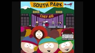 Tonight is right for love better version