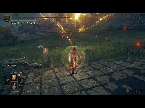 Faith User vs. Intelligence User