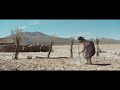 Clip