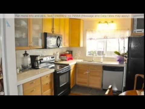 $214,900 - 7300 Lennox Avenue, Van Nuys, CA 91405