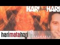 Hari Mata Hari Ruzmarin Audio 2002