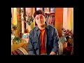 Noggin Nick Jr Get Ready To Read Joe Talking 2007 USA