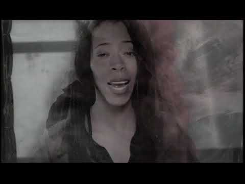 Teri Moïse - Star (Clip officiel)