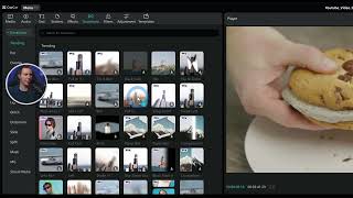 18 - Adding Transitions