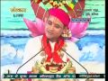TU MAANE YA NA MAANE DILDARAA FULL BHAJAAN OF RADHA KRISHNA MAHARAJ