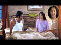 Aishwarya Bhaskaran Prakash Raj Super HIt Movie Scene Aishwarya Bhaskaran Cinema Chuistha
