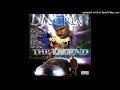 DJ Screw & The Screwed Up Click - All In The Making