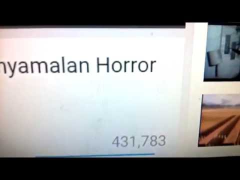 * HORROR * .. THE    VISIT Official International Trailer