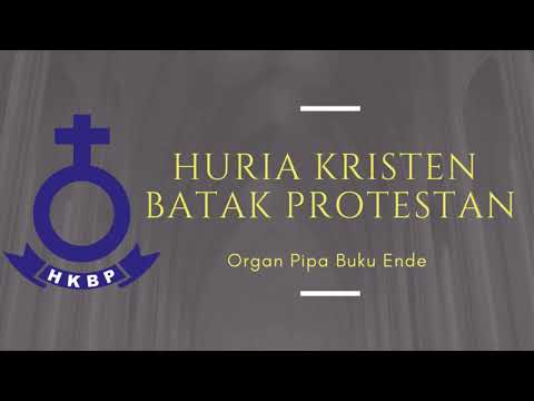 BE 111 Patimbul be ma sangap