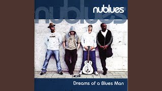 NuBlues Chords