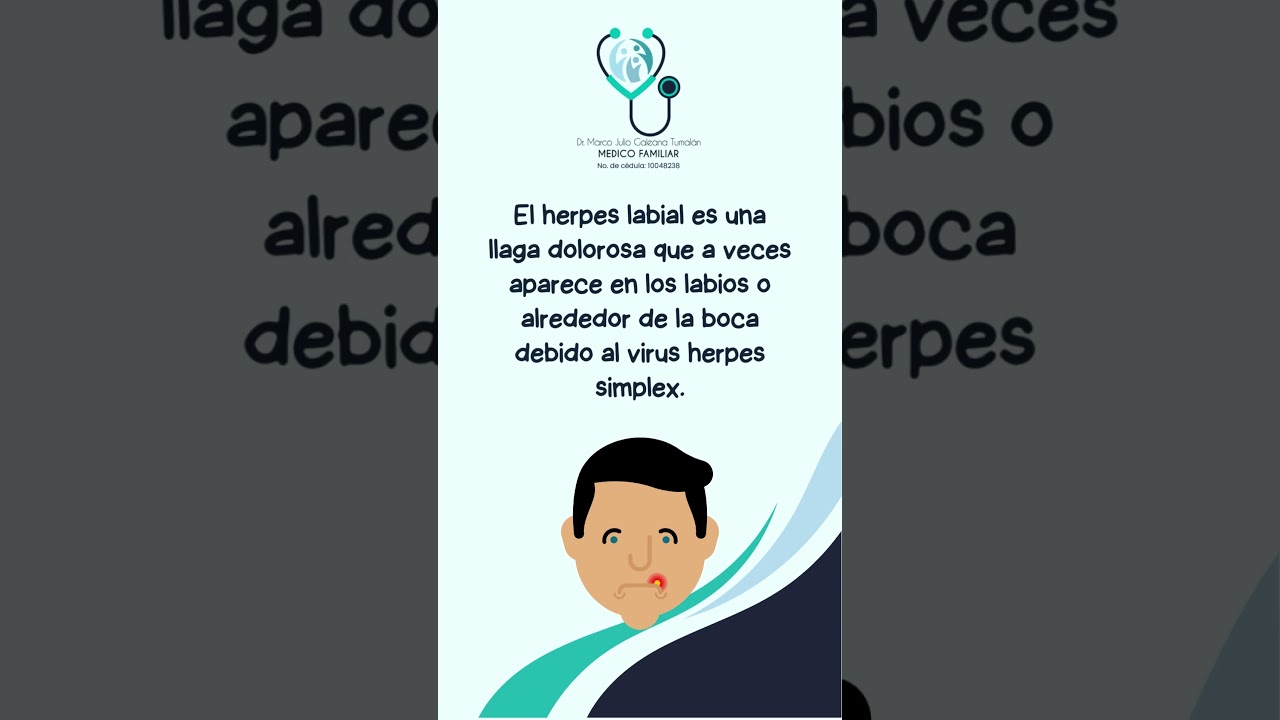 Marco Julio Galeana Tumalan-13