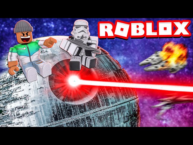 Roblox Death Star Tycoon Codes July 2021 - codes for youtuber tycoon on roblox