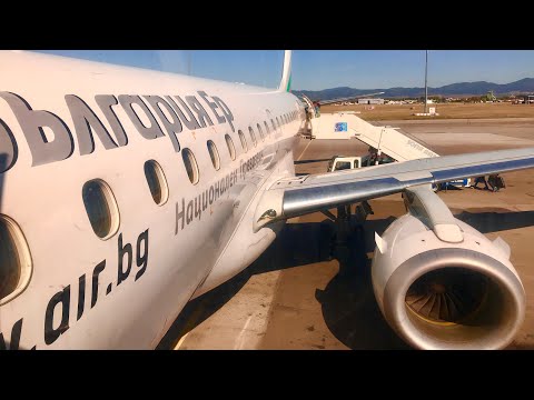 download lagu mp3 mp4 Bulgaria Air, download lagu Bulgaria Air gratis, unduh video klip Bulgaria Air