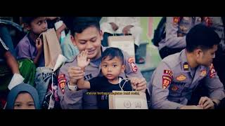 Download lagu COMPANY PROFILE OF THE INDONESIAN NATIONAL POLICE COLLEGE (STIK-LEMDIKLAT POLRI) mp3