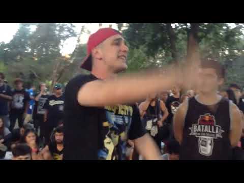 MANU vs BIGTAMINA & KALA - OCTAVOS - LIGA INMORTAL VOL.6