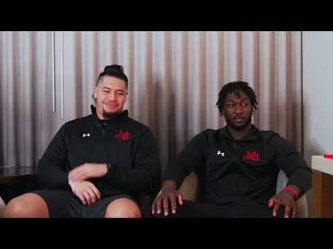 Trailer - 22 Forever