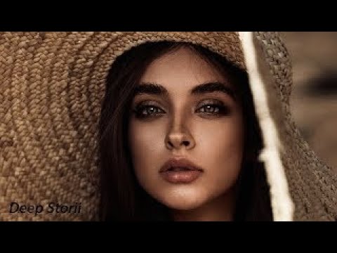 Furkan Sert, Roudeep, Jay Aliyev, KastomariN | Deep Emotions Mix 2021 #3