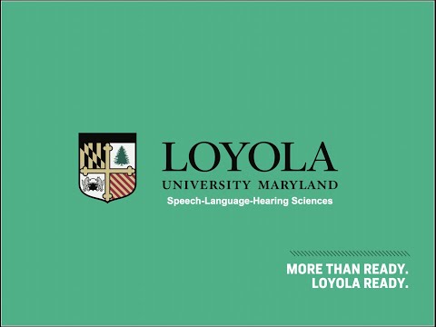 SLHS Information Video