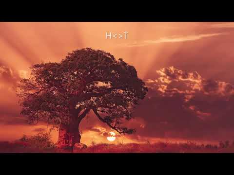 George Dexx ft. Idd Aziz - Coming (Original Vocal Mix)