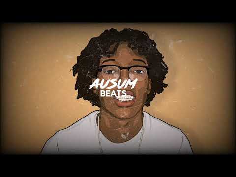 (FREE) Lil Tecca Type Beat - "Drip" | Melodic Type Trap Beat 2021