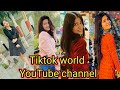 New Reel Ashima Saxena Tiktok Instagramreel