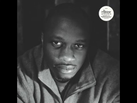 Le Makizar - Harmonie