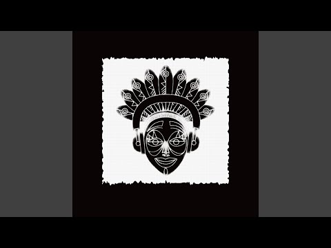 True Rastaman (Vocal Dub)