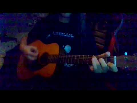 Red Rubber Ball - Streetlight Manifesto