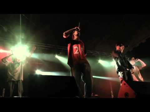 Ibeas - Bancos y parques (PR2012)