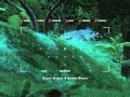 Far Cry 3 Hunting For Goats