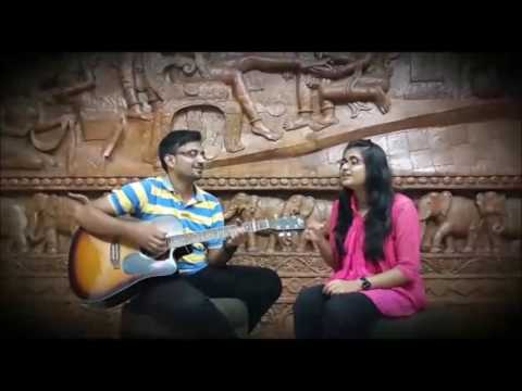 Anurag Kirti Dil me chupa lunga(Originally sung by Armaan Malik)