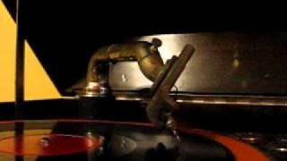 lonesome ol&#39; river blues  by roy acuff