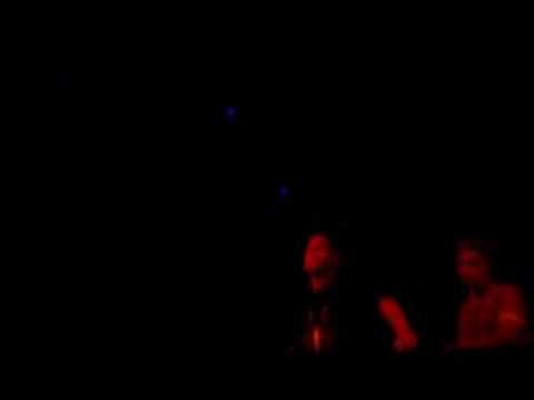 Tatanka & Headhunterz playing Da Tweekaz - Da Bomba