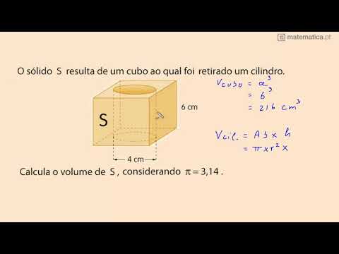 Fração de uma Quantidade