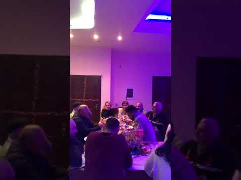 Kenge labe tavoline 2022