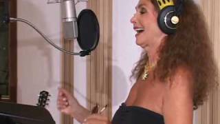 Donna Loren &quot;Beach Party Movie Medley&quot; (2010)